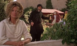 Movie image from Fortress