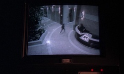 Movie image from Metrotown Tower II