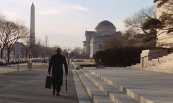 Movie image from National Gallery of Art