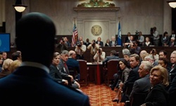 Movie image from Hearing Room