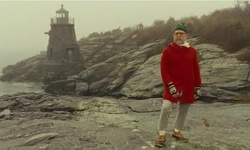 Movie image from Lighthouse