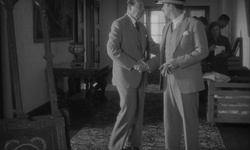 Movie image from Casa de leilões