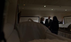 Movie image from Leo F. Kearns Funeral Home - Richmond Hill Sur