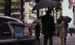 Movie image from Segal Graduate School of Business  (SFU)