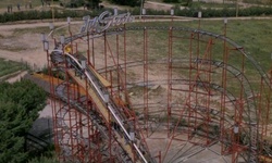 Movie image from Amusement Park