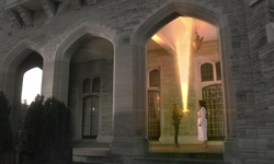 Movie image from Casa Loma