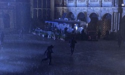 Movie image from Mansión Croft