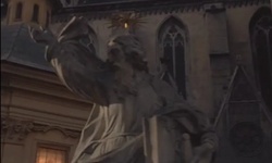 Movie image from Église de Bechev