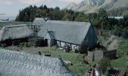 Movie image from Cosmeston Aldeia Medieval
