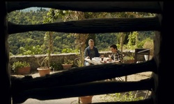 Movie image from La Fontanella