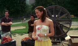 Movie image from Central Park