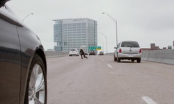 Movie image from Highway Chase