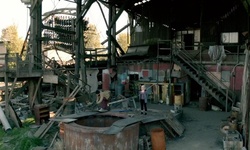 Movie image from Fraser-Werft