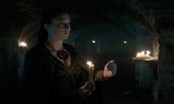 Movie image from Shane's Castle