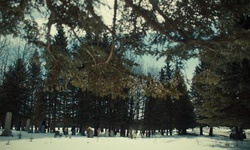Movie image from Церковь (CL Western Town & Backlot)