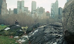 Movie image from Центральный парк