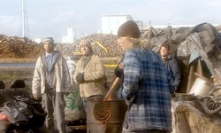 Movie image from Порт Кардиффа