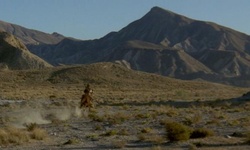 Movie image from Desert