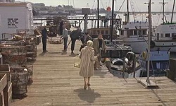 Movie image from The Tides