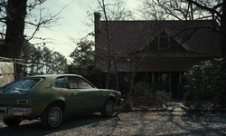 Movie image from 422 Lees Lake Road