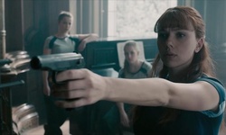 Movie image from Black Widow's Vision