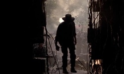 Movie image from Dig Site