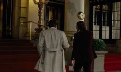 Movie image from The Plaza Hotel