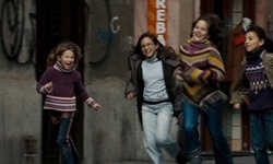 Movie image from Plaza Mayor