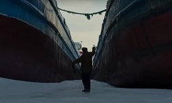 Movie image from Werft