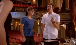 Movie image from The Orpheum Theatre
