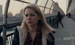 Movie image from Manhattan Bridge