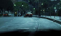 Movie image from MacArthur Park