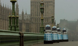 Movie image from Pont de Westminster