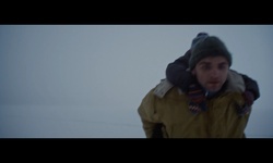 Movie image from Snowfield