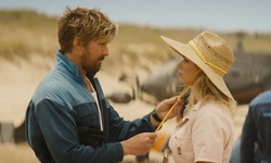 Movie image from Costa