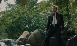 Movie image from Waterfall