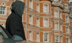 Movie image from Royal Holloway
