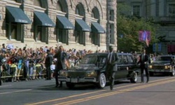 Movie image from The Old Post Office - Waldorf Astoria Washington DC