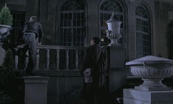 Movie image from Mansion