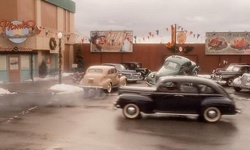 Movie image from Hank's World Wheels