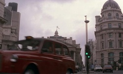 Movie image from Intersection