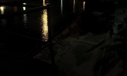 Movie image from Dry Dock 4  (Brooklyn Navy Yard)