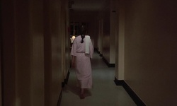 Movie image from Academia de Polícia (dormitório feminino)