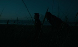 Movie image from Portstewart Strand