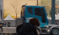 Movie image from Shield Handoff