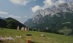 Movie image from Gschwantanger