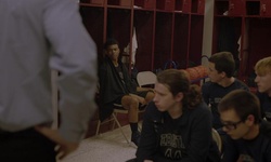 Movie image from Chalmette High School