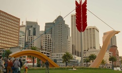 Movie image from Rincon Park