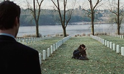 Movie image from Cemetery