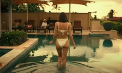 Movie image from Four Seasons Resort Maui